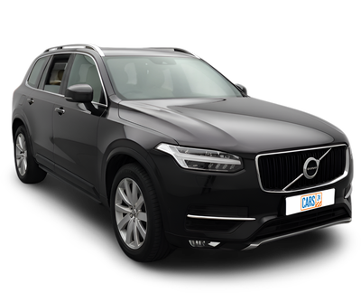 Volvo XC 90-img